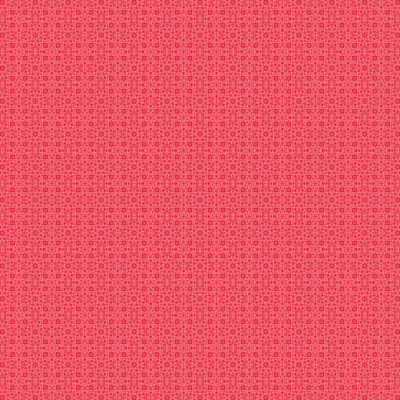 Preview: Cricut 2006771 Infusible Ink Transferfolie wildflower